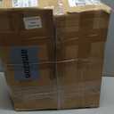 Riding Lawn Mower Seat Black Fit For Craftsman Exmark Gravely Husqvarna Kubota Fit For Toyota forklift seats, suitable for riding mowers, tractors, forklifts, diggers, dozers, aerial lifts & excavator