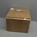 Upgraded Bathtub Spa Mat, Portable Spa Bubble Bath Massager with 6 Adjustable Settings, Upgraded Non-Slip Design and Remote Control, Hot Tub Jet Mat for Bathtub at Home, Full-Body Support