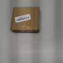 WPW10538166 Dishwasher Circulation Pump Inlet Grommet, Replaces AP6022761 PS11756098 W11182008 3021506 EAP11756098 Compatible with KitchenAid Maytag Whirlpool Jenn-Air Kenmore Amana Dishwashers