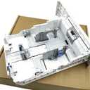 RM2-5690 Paper Tray 2 Cassette for HP M501 M506 M507 M527 (500 Sheet)