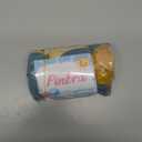 Brown White Balloon Garland Double Stuffed Dark Brown Beige Sand White Pearl Gold Balloon Arch Kit for Neutral Baby Shower Birthday Wedding Woodland Teddy Bear Party Decorations 