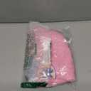 Santa Cruz California CA T Shirt Vintage 70s Surfer Tee T-Shirt XS