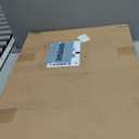 Yahpetes Table Legs 2Pcs Heavy Duty Desk Legs 30" X 20" Furniture Legs Black DIY Industrial Bench Legs Coffee Table Legs for Living Room and Kitchen (H30 X W20, B)