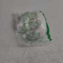 Trendy Queen Womens Long Sleeve Shirts Crop Tops Fall Fashion 2025 Square Neck Going Out Basics Tees Y2k Clothes (Small, White)