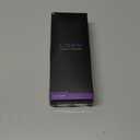 LISEN Retractable Car Charger, Gifts for Mothers Day 2026, 84W Car Charger USB C Fast Charge, Gifts for Mom Dad Him Her, Travel Essentials Car Accessories for Men Women Gifts for iPhone 17 16 15 14 13 (Grey)