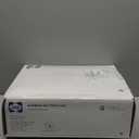 Sealy Heated Mattress Pad Queen Size with Plush Top, Coral Fleece Electric Bed Warmer with Dual Controller, 10 Heat Settings & Auto Off 1-12 Hours, Fit Up to 17" Deep Pocket, Machine Washable 60"x80"