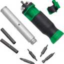 Orbit 26099D 16-in-1 Sprinkler Tool (Green)