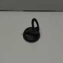 ANDERY Car Phone Holder for Magsafe [78+LBS Strongest Suction & 2400gf Magnetic] 360 Adjustable Car Phone Mount, Phone Holders for Your Car for iPhone 17-12 Pro Max Plus Air, Carbon Fiber