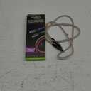 CellCandy Cable Set of 2 Pack