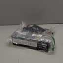 DreamWorks Dragons, How to Train Your Dragon, Toothless & Hiccup, Viking Duo Action Figures, Kids Toys for Boys Ages 4 and up