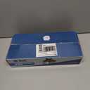 Reli. 13 Gallon Trash Bags | 250 Bags | Black | Tall Kitchen | Strong | Garbage