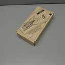 Spider Web Shooter Silk Launcher Spider Fidget Toys Wrist Toy Cheap Cool Stuff Gadgets String Gloves Shooters Fun Amazing hot Toys for Kids Boys Children Teens Gift for Age 8-12 13 Years Old (6.70in)