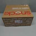 Frito-Lay Fun Times Mix Variety Pack, 2.37 Pounds, (Pack of 40) (EXP 06/30/26)