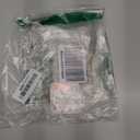 60pcs Amsterdam Stickers Decals PackCute Cartoon Stickers Vinyl Reusable Non-Repeating Waterproof Vinyl Decalsfor Water Bottle Phone Laptop Guitar Scrapbook Skateboard Luggage