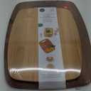 Core Bamboo Cutting Board M 9x12x33 L 11x15x33 L Damage