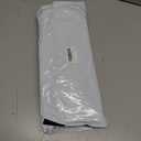 12 Pcs Pastel Christmas Tree Picks 2025 Macaron Christmas Decoration 15 Inch Pastel Curly Picks Twig for Xmas Wreath Garland Vase Filler Home Craft Holiday Party Supplies (Colorful)