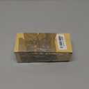 TKDY for Canon R50 Dummy Battery, LP-E17 DR-E18 DC Coupler, ACK-E18 Power Supply Adapter Kit, fit for Canon EOS R50 R100 R8 R10 RP, Rebel T6i T7i T8i T6s SL3 SL2 77D 800D Digital Cameras.