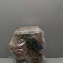 ANYCUBIC Photon Mono 4, Resin 3D Printer with 7'' 10K Mono LCD Screen, Stable LighTurbo Light Source and 70mm/h Fast Printing, Print Volume 6.04'' x 3.42'' x 6.49''