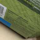 Purina Cat Chow Hairball, Healthy Weight, Indoor, Natural Dry Cat Food, Naturals Indoor - 13 lb. Bag (EXP 10/21/26)