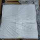 Hanging Plant Stand Indoor, Aesthetic Standing Plant Hanger Stand for Wind Chimes, Hummingbird Feeders, Lanterns, Hanging Basket Indoor Outdoor Patio Garden, Aesthetic Room Decor