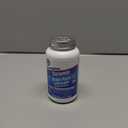 Permatex 24125 Ceramic Extreme Brake Parts Lubricant, 8 oz., Pack of 1