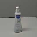Mustela Baby Cleansing Water - No-Rinse Micellar Water - with Natural Avocado & Aloe Vera - for Baby's Face, Body & Diaper (Pack of 1)