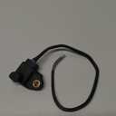 Turbine Speed Sensor