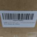 Corner Shower Caddy Tension Pole: Adjustable Rustproof 4-Tier Inside Bathroom Organizer - 47-121 inch Quick Installation Bathtub Shelves for Shampoo Storage - Rod Floor Standing Bath Rack (Silver)