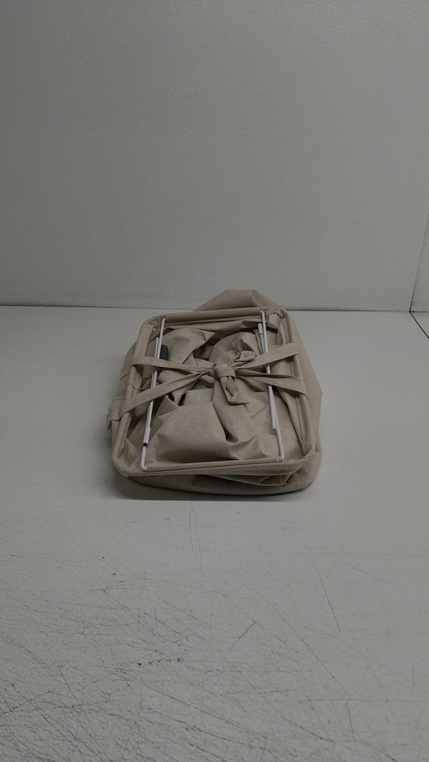 Whitmor Laundry Hamper