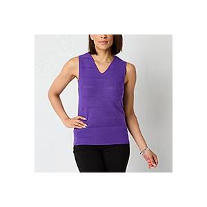 Brand Ciela, Size M