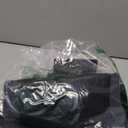 Hevto Kids Wetsuit for Boys Girls Toddler Size 6 Child Youth 3/ 2mm Neoprene Full Wet Suit Front Zip Thermal Swimsuit Swimming in Cold Water (K3-Gray, 6)