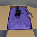 Giant 12FT Long Halloween Inflatables Octopus Arch Outdoor Decorations Blow up Yard Sea Monster Octopus Tenacle Archway with Red Blood Projector Lights for Garden Lawn Party Decor