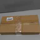 Strawberry Party Balloons Stand Kit 2 Sets with 2 Strawberries Foil Balloons Sweet Strawberry 1st Party Balloon Centerpieces for Tables for Girls Strawberries Birthday Themed Decorations