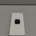 Smart Watch (Answer/Make Call), 1.85" Smartwatch for Android Phones and iPhone with Heart Rate,Sleep Monitor,Pedometer, 100+Sports Fitness Watch, IP68 Waterproof Fitness Tracker for Men Women (Light Pink)