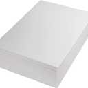 Foam Plastic Panels 16 Pack 16,5x11,5