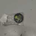 Brake Master Cylinder Tank Reservoir Cap Fit for Pontiac Solstice Saturn Sky 2006 2007 2008 2009, Replace 15271573