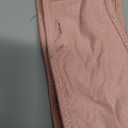 Perytong Sleep Headphones  Bluetooth Headband Wireless Sleeping Headband with Earphones Music Band Unique Gifts for Men Women