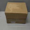 Cremation Urns for Human Ashes Adult Male or Female, Funeral Memorial Urns for Ashes with Photo Frame, Wooden Urns Box and Casket for Men Women, Burial Urn for Adults Up to 200 IBS