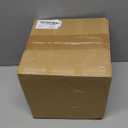 700230 HVAC Blower Motor with Fan Cage Fit for Toyota Corolla 2009-2013 with Manual | RAV4 2006-2015| Matrix 2009-2014 Fan Assembly 87103-02200A 87103-42090A 19184662A (2 Pins)