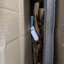 36" X 24" / 32" X 16" Stainless Steel Crawl Space Door; Attic Access; 304 Stainless Steel Access Door; Crawl Space Vent Covers (36" X 24")