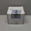 DB Electrical 400-52374R Remanufactured Alternator for 3.4L Equinox Torrent 2007-2009, 3.5L Vue 2008-2009 104210-2160 104210-5070 104210-5420 15826299 25862643 96673482 11156 11476