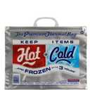 Hot Cold Bag American Bag Small (Pack of 2)