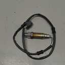 BOSCH 18035 Premium OE Fitment Oxygen Sensor - Compatible with Select Honda CR-Z, Fit, Insight