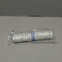 Transparent Dressing Adhesive Bandage Waterproof Bandage Clear Adhesive Bandages Stretch Tape for Tattoos Swimming(8 x 197 Inch)