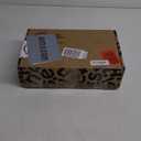 Baby Einstein Sea Dreams Soother Musical Crib Toy and Sound Machine, Pink, Newborn and up