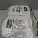 Depend Guards Incontinence Pads for Men, Maximum Absorbency, 104 Count
