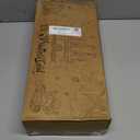 Monobeach Princess Tent Girls Large Playhouse Kids Castle Play Tent with Star Lights Toy for Children Indoor and Outdoor Games, 55'' x 53'' (DxH)