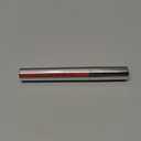 Cilrofelr Peel Off Lip Liner Stain, Long Wear Tattoo Lip Liner with Tweezer, Peel Off Lip Stain with Matte Finish, Long Lasting, Waterproof, Transfer-proof, Highly Pigmented Color (Rose)