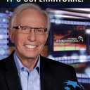 It's Supernatural: Welcome to My World, Where Its Naturally Supernatural