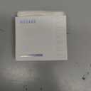 WOSADO Magnetic Eyelashes with Applicator Kit, [V18 Velvet Black] Reusable Magnetic Lashes without Eyeliner, Glue-free False Lashes, Waterproof, Lightweight, Suit for Natural Makeup